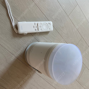 프리스타일2 삼성 홈시어터
