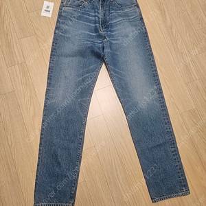 모드나인 mod9 헤이진스 hey jeans 새상품 팝니다!청바지 31사이즈