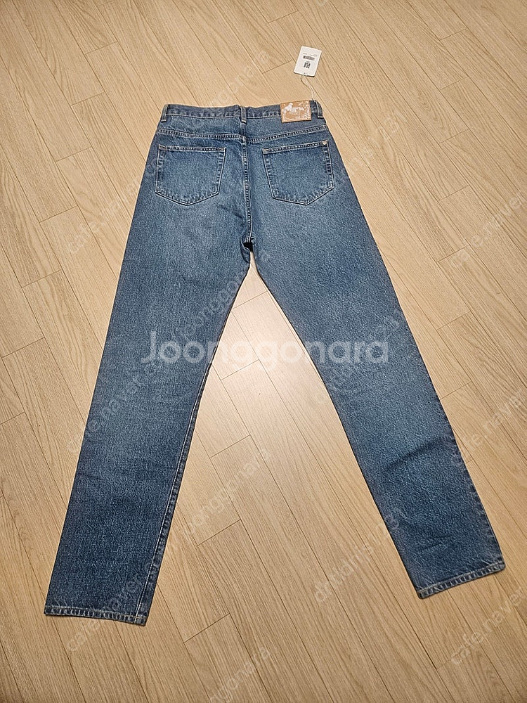 모드나인 mod9 헤이진스 hey jeans 새상품 팝...--1