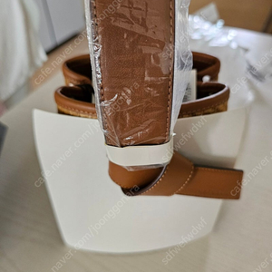 오스트카카 가방