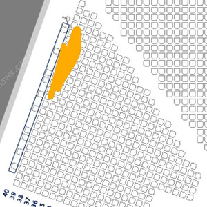 FC바르셀로나 1등석 양도