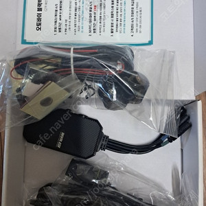 지넷mvr s1 2채널 블랙박스 판매