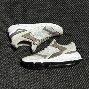 Newbalance 뉴발란스 x-90 운동화 판매합니다