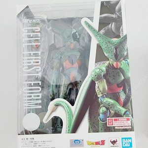 shf 셀 판매합니다.