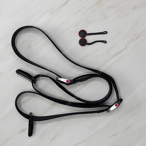 픽디자인 스트랩