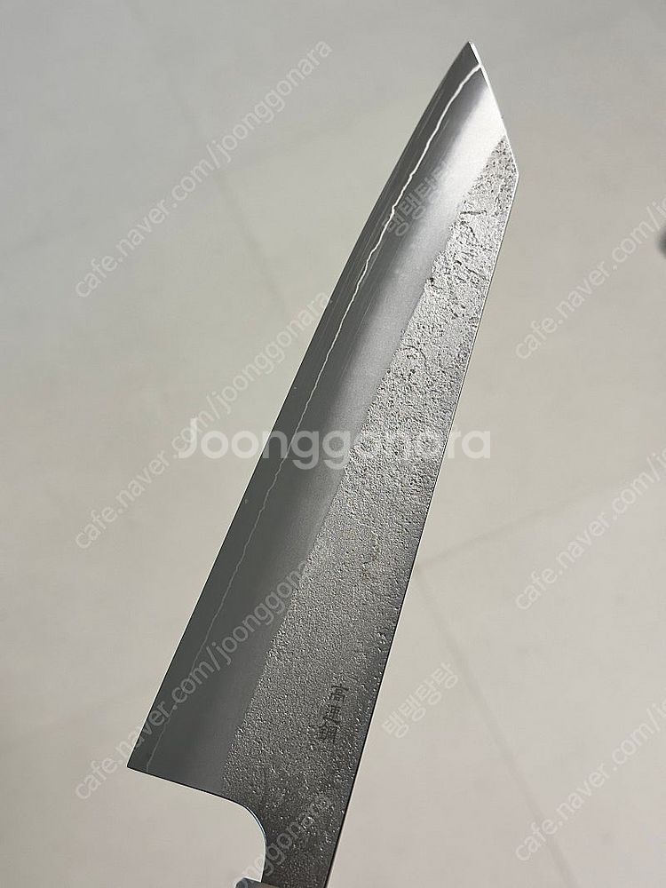 초심 요시카네 백2 쿠로 나시지 키리츠케 규토 210 ...--7