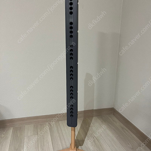 테코야 공기청정기450 무필터 미세먼지 공기살균기 새집