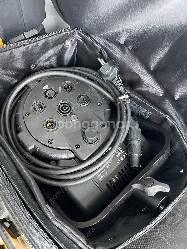 Lupo 루포 Dayled PRO 2000--3