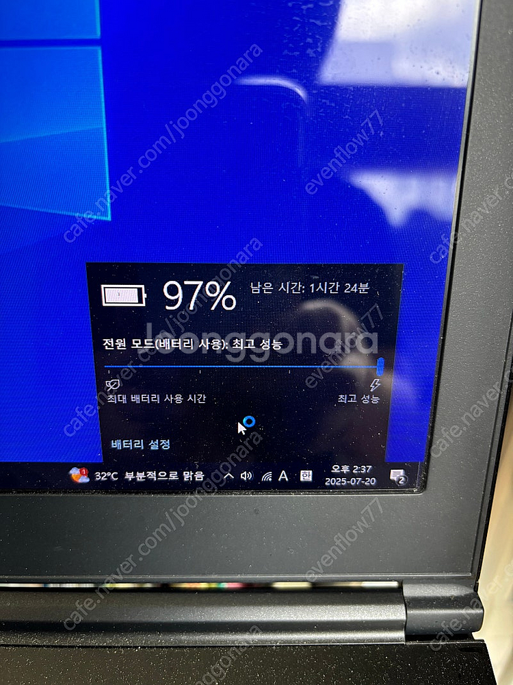 MSI GS63VR 7RF Stealth Pro--2