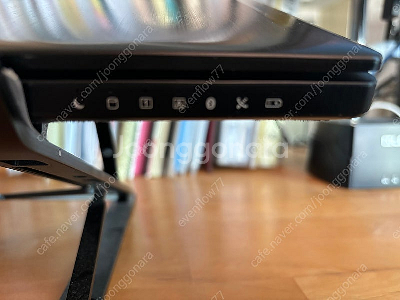 MSI GS63VR 7RF Stealth Pro--8
