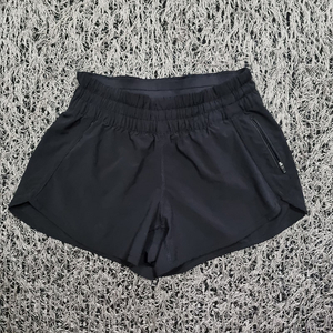 뮬라웨어 여성 기능성 반바지, 쇼츠 8사이즈 L (상태굿) 073105