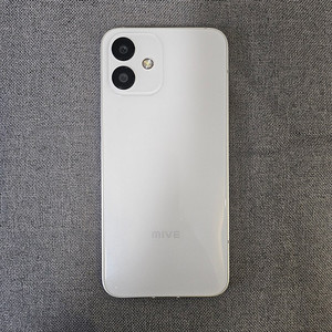 시나모롤 키즈폰 M130 / 128GB / 화이트 / 최저가 9만원 / 무료배송/ 완벽검수