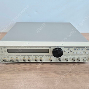 SRS SR400 / Gated Photon Counter