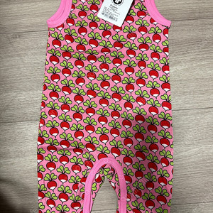 던스 캔디핑크 플수