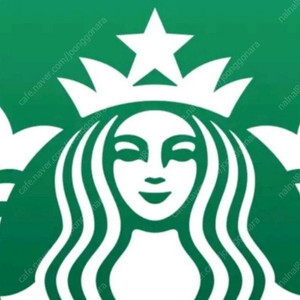 오키클럽 신세계면세점 면세포인트 1만점 적립쿠폰 4,000원에 팔아요