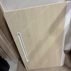 HICKIES 접이식테이블