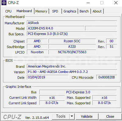 라이젠 5 2600 & RTX2060 게이밍 컴퓨터 본...--2