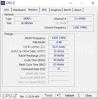 라이젠 5 2600 & RTX2060 게이밍 컴퓨터 본...--3