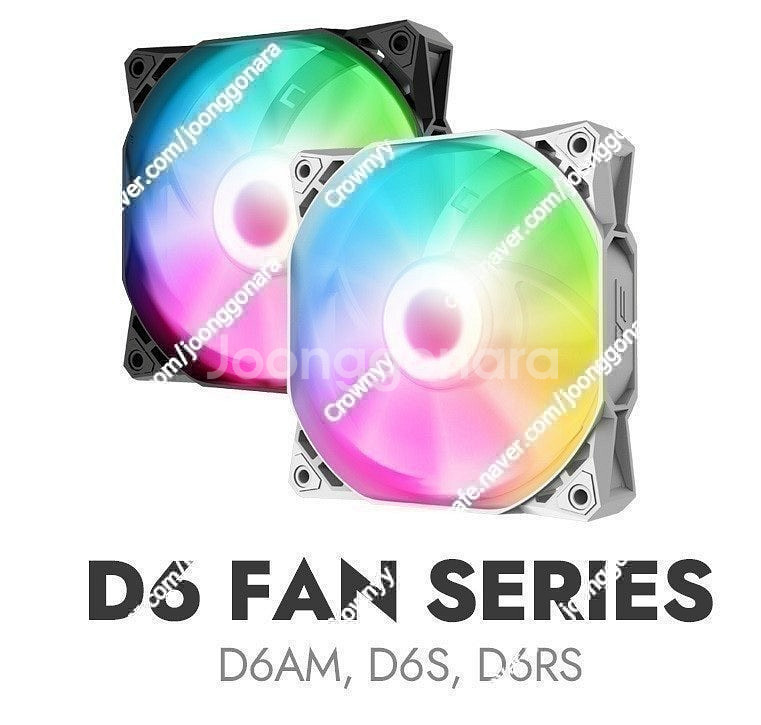 미사용 다크플래쉬(darkflash) D6AM 140 ...--0