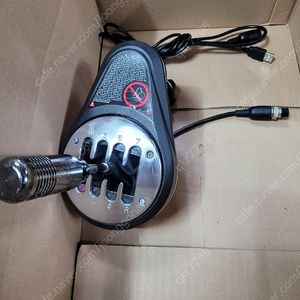 트러스트마스터 th8a 쉬프터 판매합니다