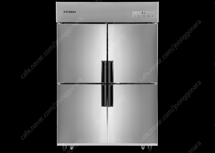 스타리온 업소용냉장고(45박스,25박스,테이블,받드,냉동고등) 새제품 최저가 팝니다 이미지