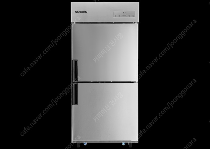 스타리온 업소용냉장고(45박스,25박스,테이블,받드,냉동고등) 새제품 최저가 팝니다 이미지