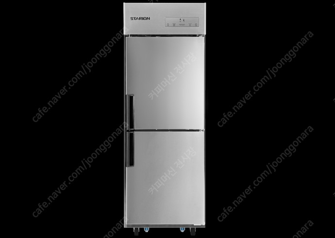 스타리온 업소용냉장고(45박스,25박스,테이블,받드,냉동고등) 새제품 최저가 팝니다 이미지