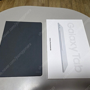 갤럭시 탭s10울트라 5g, 256g S급