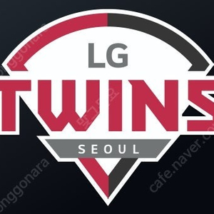 오늘 7월 31일 엘지 경기 1루 오렌지석 통로 2연석
