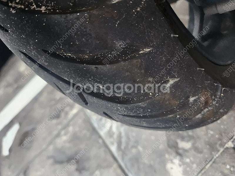 2024 혼다 PCX125--6