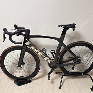 트렉 마돈 SLR7 6세대