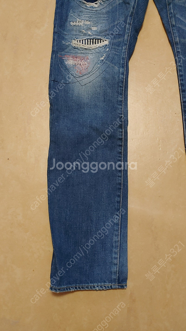 작업중--3