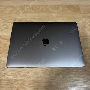 맥북에어 m1 8gb 256ssd 스그 95%