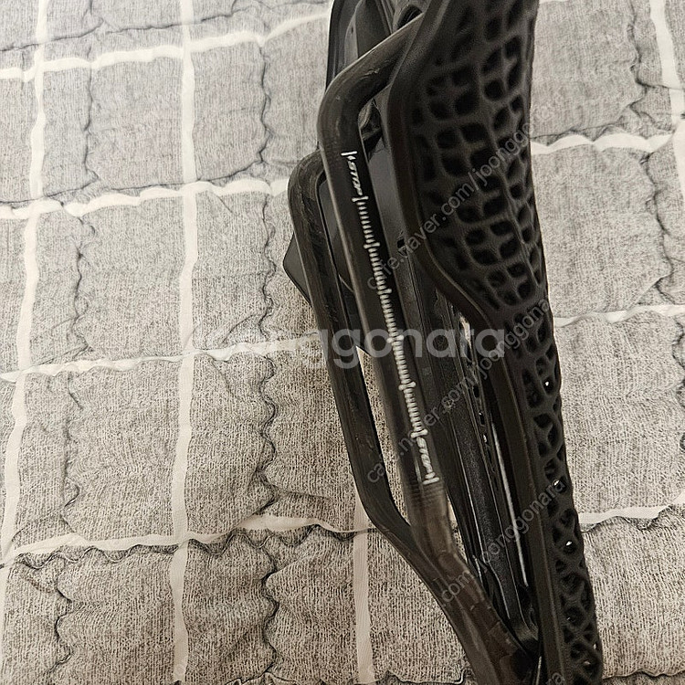 셀레이탈리아 SLR 부스트 3D (L3) 145 판매합...--4