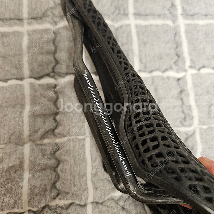 셀레이탈리아 SLR 부스트 3D (L3) 145 판매합...--5