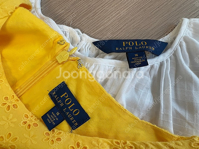 폴로 외~--3