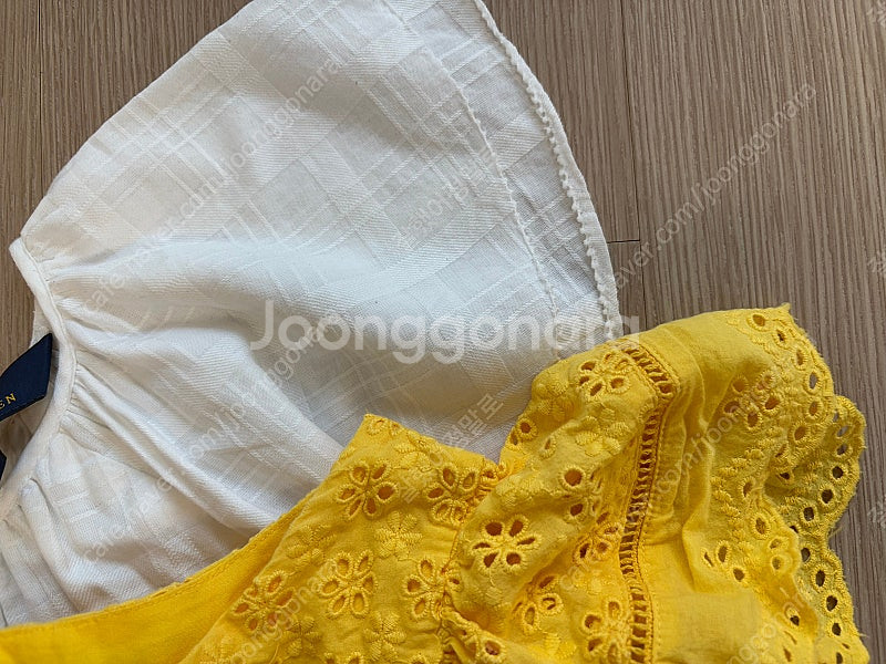 폴로 외~--4