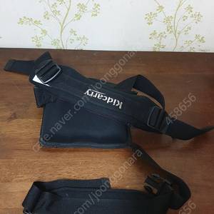 kidcarry 아기띠 힙시트 판매해요