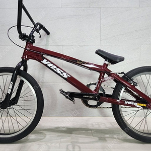 BMX레이싱자전거 가격인하합니다