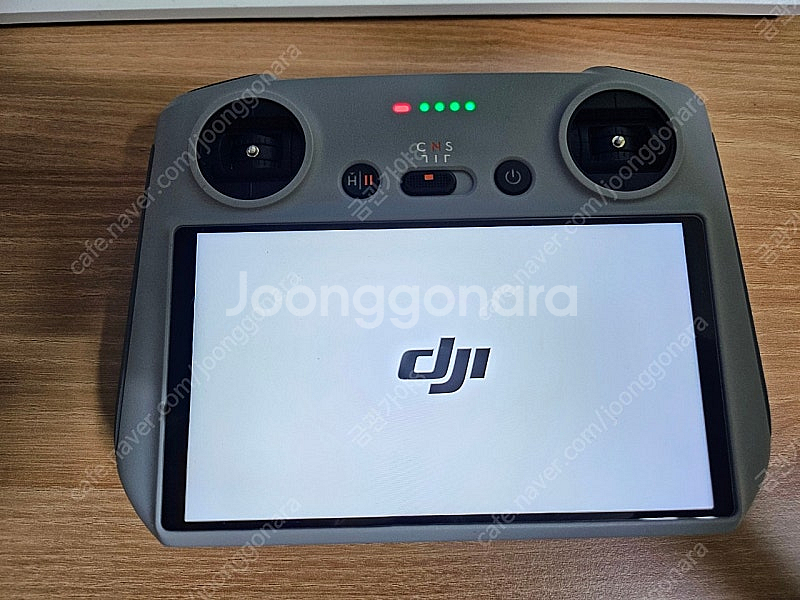 DJI RC 조종기--0