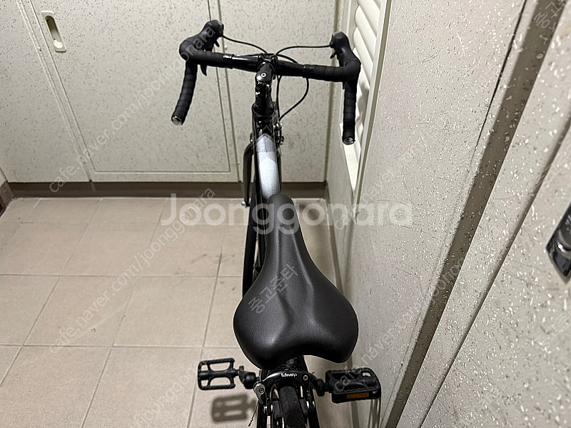(가격추가인하)스마트 스코프300 14단 입문 로드자전...--1