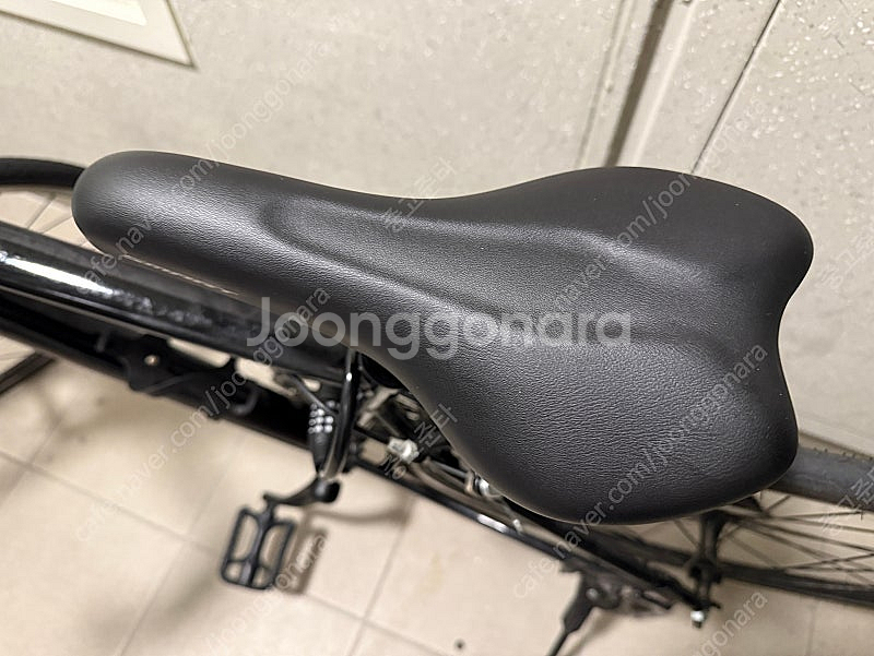 (가격추가인하)스마트 스코프300 14단 입문 로드자전...--5