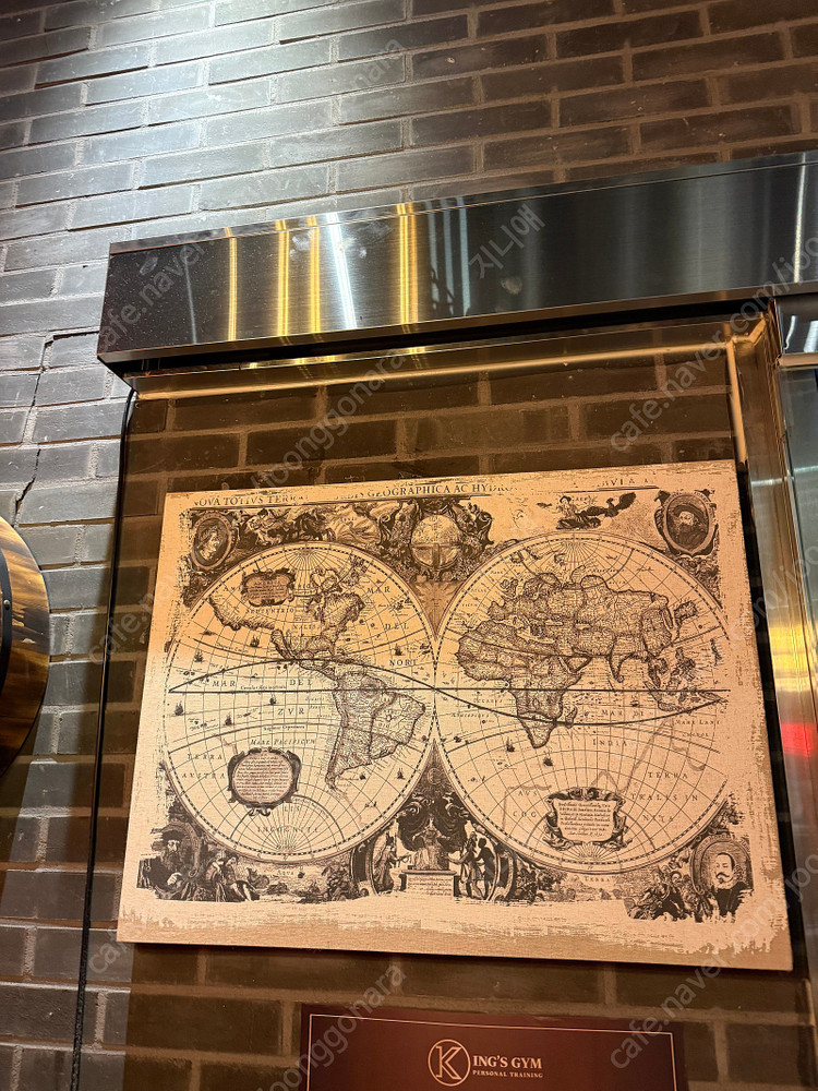 까사알렉시스 명품 인테리어 가구 / 소품 판매 이미지