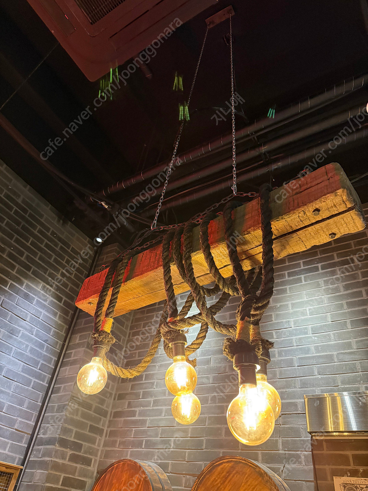 까사알렉시스 명품 인테리어 가구 / 소품 판매 이미지