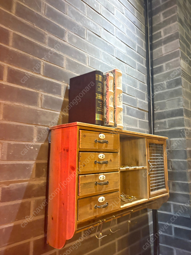 까사알렉시스 명품 인테리어 가구 / 소품 판매 이미지