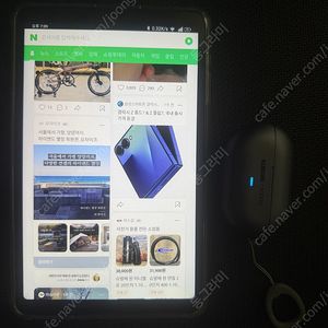 iplay60 mini pro 국내 정발
