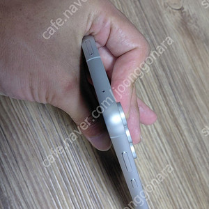 sssss급 갤럭시 s23fe 자급제 팝니다