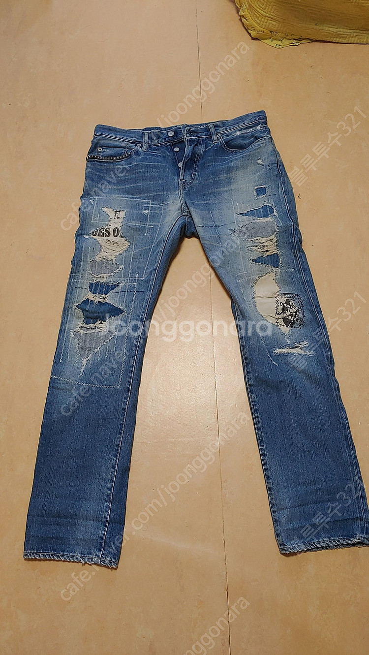 오늘 두번째 작업--0