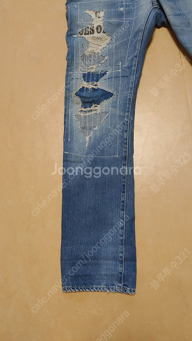 오늘 두번째 작업--3