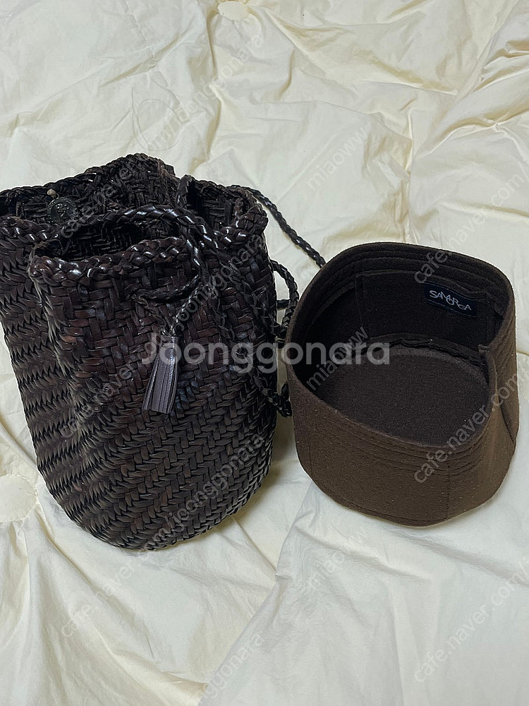 (무배)새상품 드래곤디퓨전 드래곤백 폼폼 더블 점프 다...--0